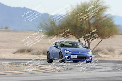 media/Jan-03-2026-SCCA SD (Sat) [[c9b9d14034]]/4-Novice Group/Session 2 Turn 4 Tree of Life/